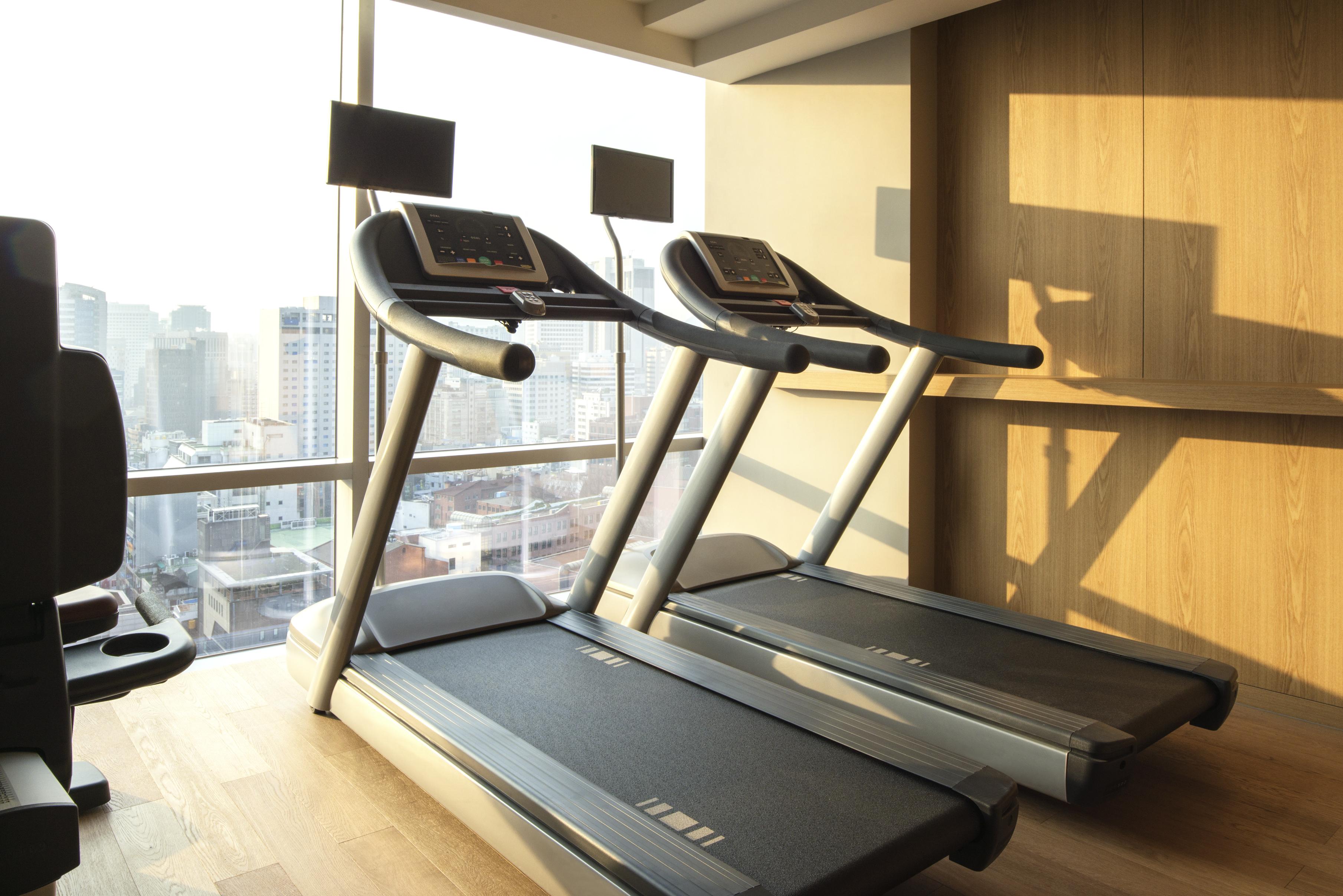 Ibis Styles Ambassador Seoul Myeong-Dong Hotel Екстериор снимка