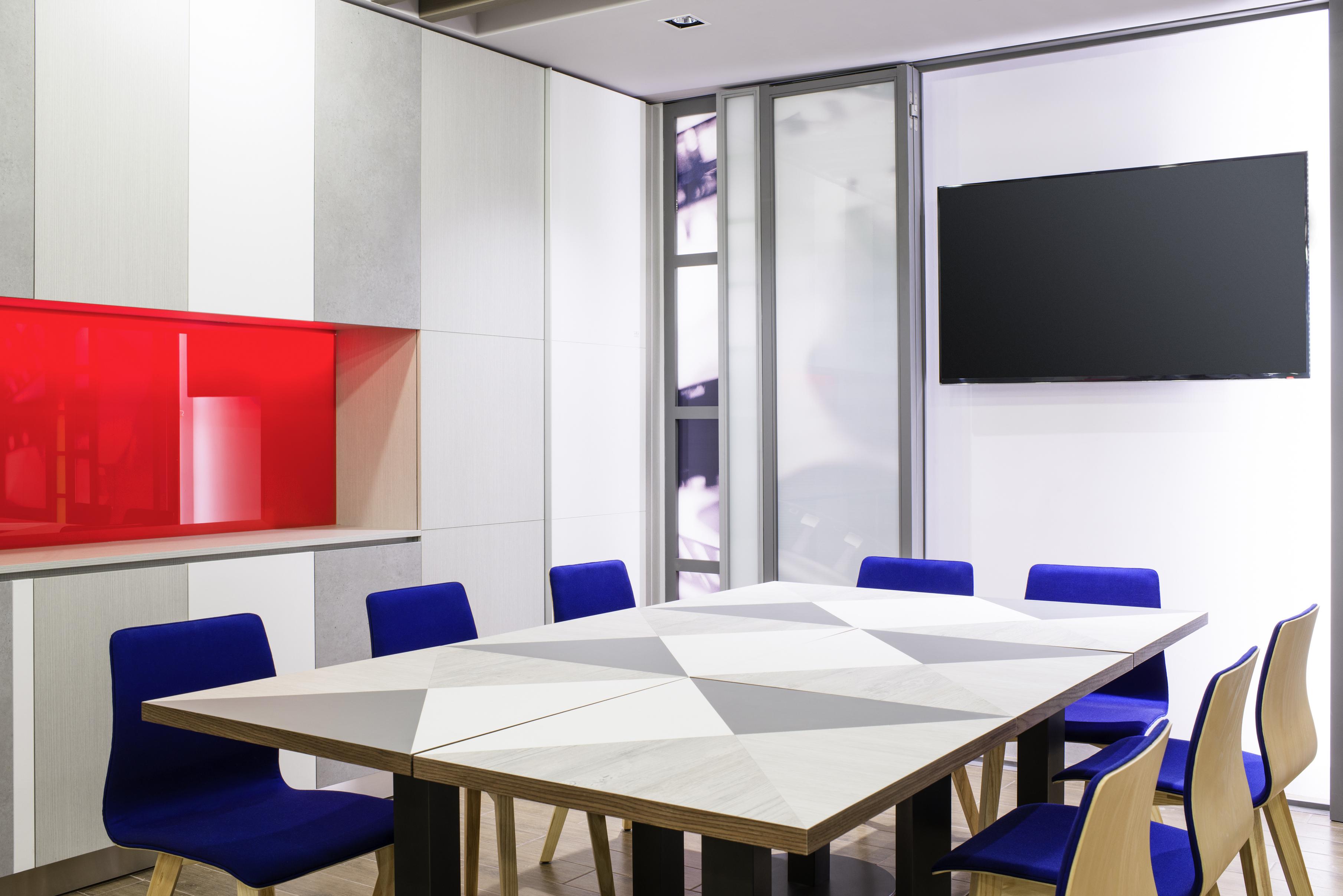Ibis Styles Ambassador Seoul Myeong-Dong Hotel Екстериор снимка