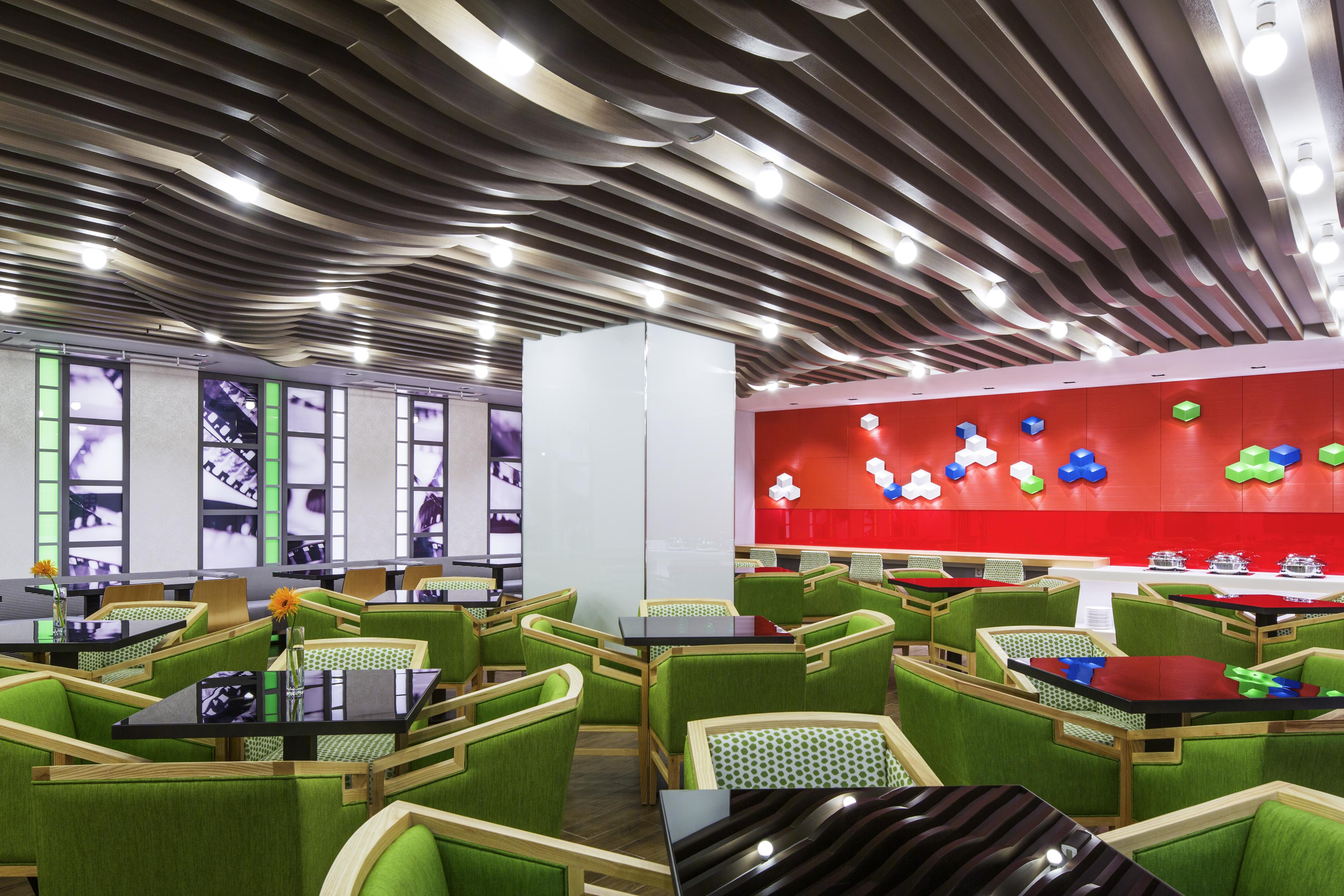 Ibis Styles Ambassador Seoul Myeong-Dong Hotel Екстериор снимка