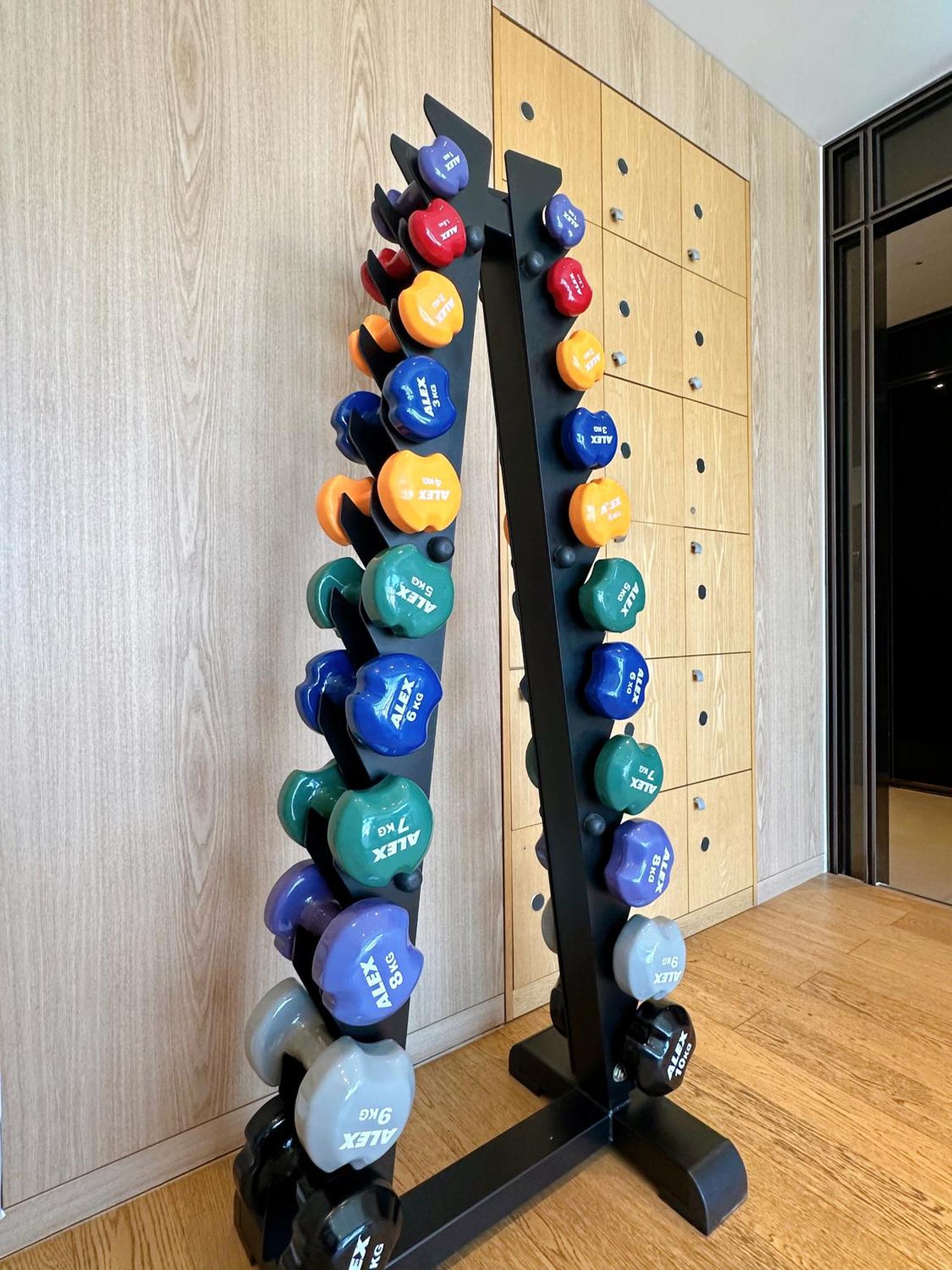 Ibis Styles Ambassador Seoul Myeong-Dong Hotel Екстериор снимка