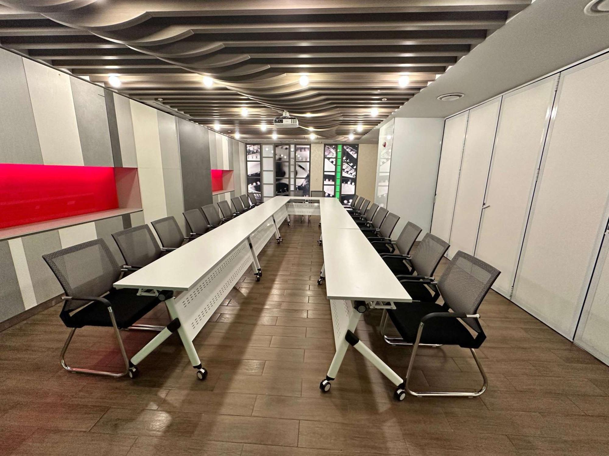 Ibis Styles Ambassador Seoul Myeong-Dong Hotel Екстериор снимка