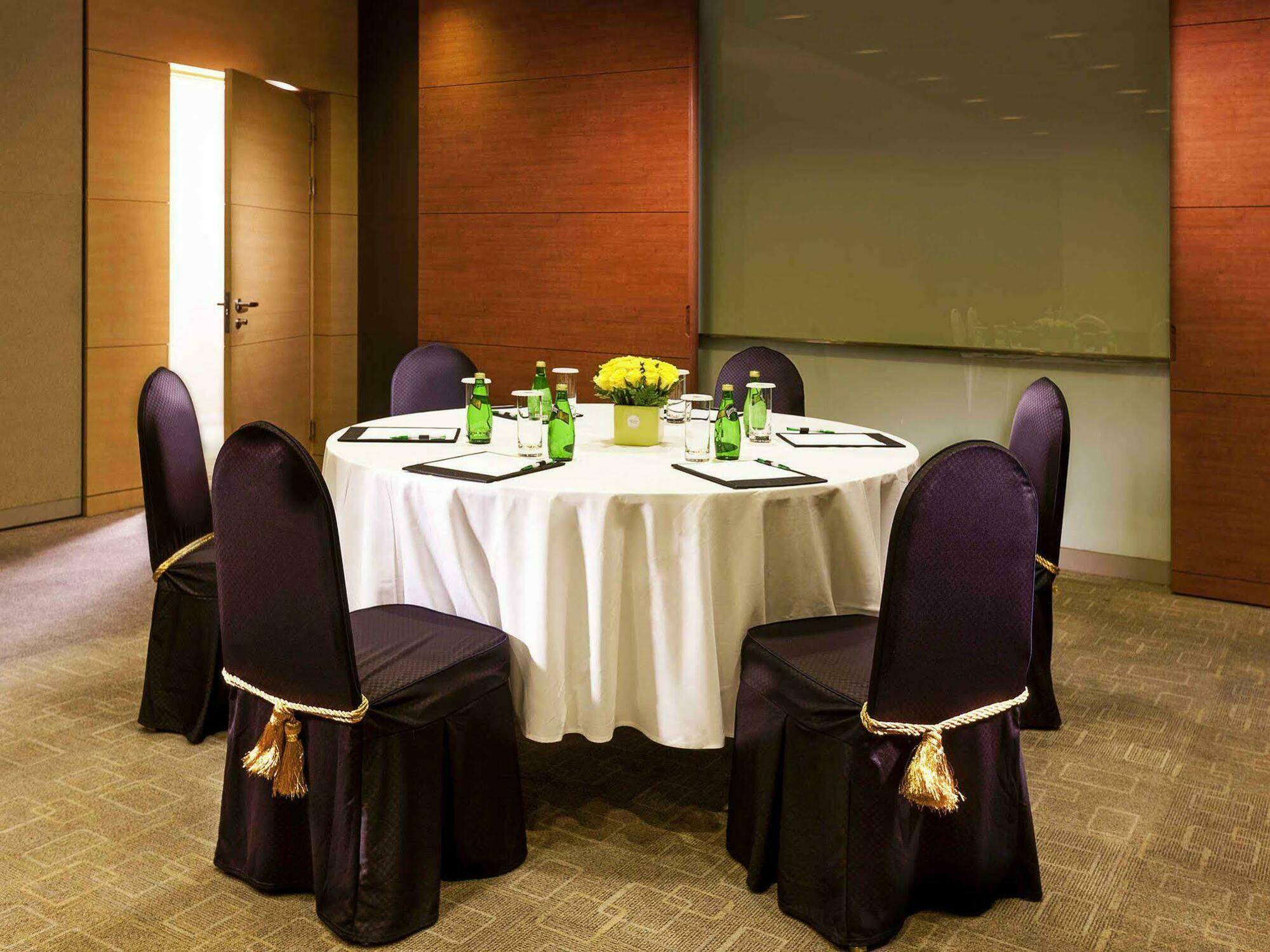 Ibis Styles Ambassador Seoul Myeong-Dong Hotel Екстериор снимка